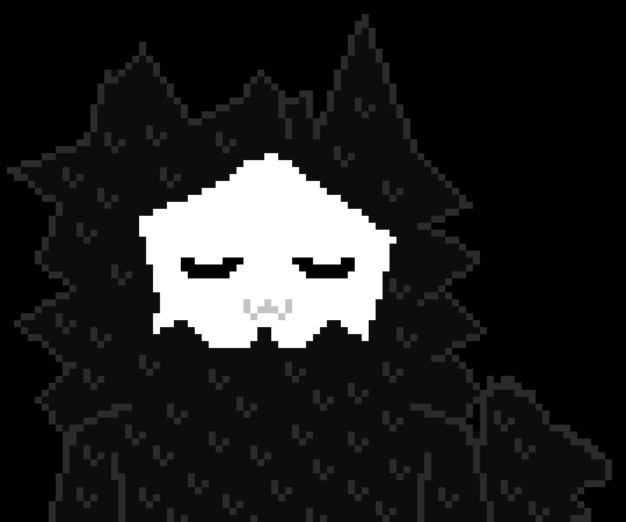 [ebf0c4] owie my head......*he gets back up* who ish chu?