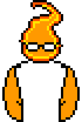 [ae61c8] Loli he was prepared to shoot people