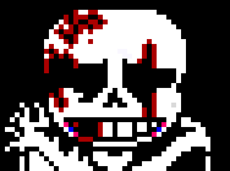 [2fbf6b] *passes out*