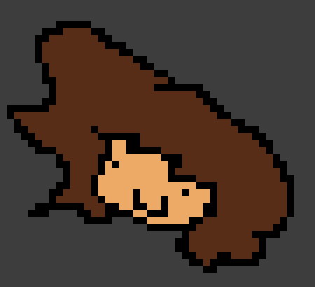 [eef2cd] Hi GuyS I"s ME blOOWwWw!!@!! -insert loud clapping and cheering here-