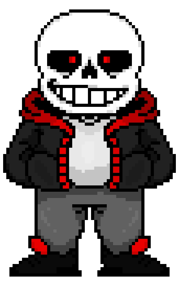 [c8bb2d] *places sharp bones and destroys rockets*