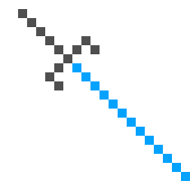 [9664c4] wolve[sword] 8