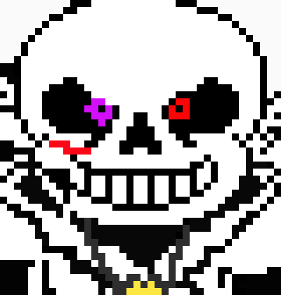 [a82578] no thats stupid..-ComicSanz