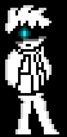 [7a0a81] *xavier no longer trusts you.*