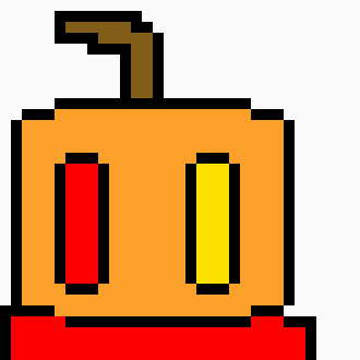 [00fef4] did i say 1? i mean 100,000...also 30