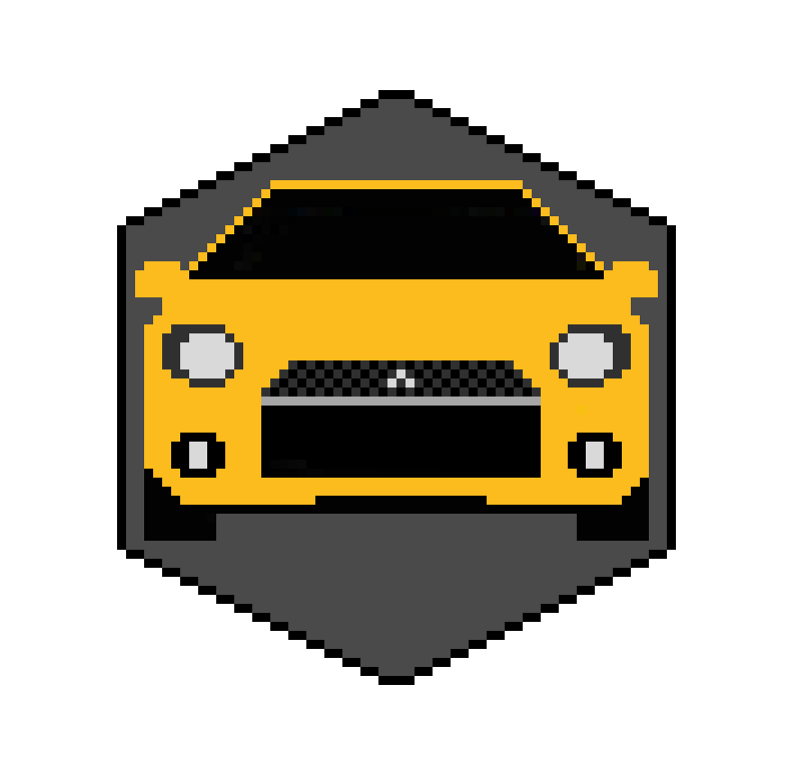 [f943f0] mitsubishi eclipse