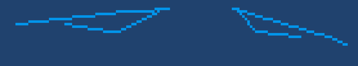 [6752c8]  Keneddy, Jimmy wants to  know  if we can have secret sounds for some  OCs like Jesti, but like, only for well  known OCs for the gits and  shiggles