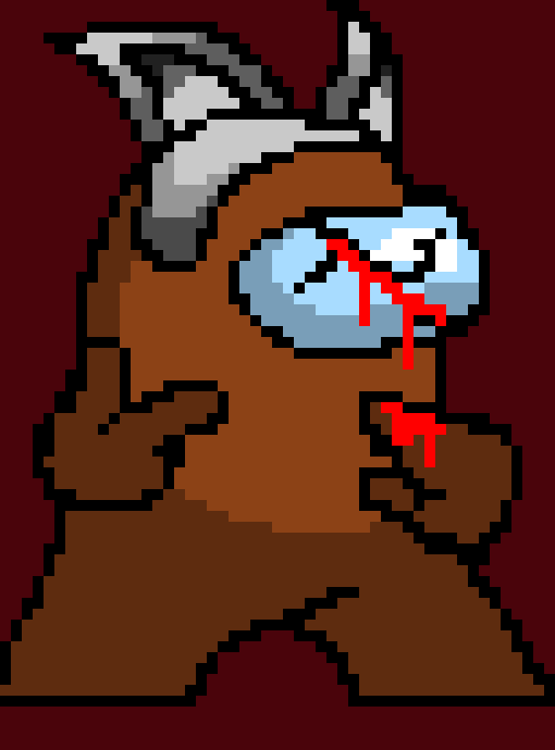 [8ce596] *tps to the people talking guester or what their talking* hello god