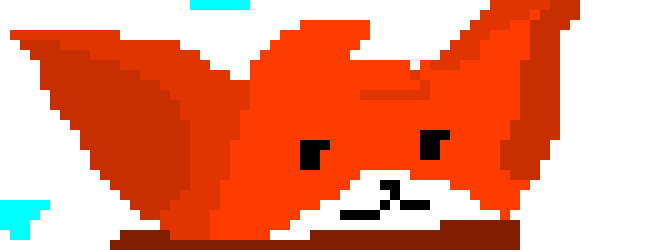 [a34ade] ...nevermind then