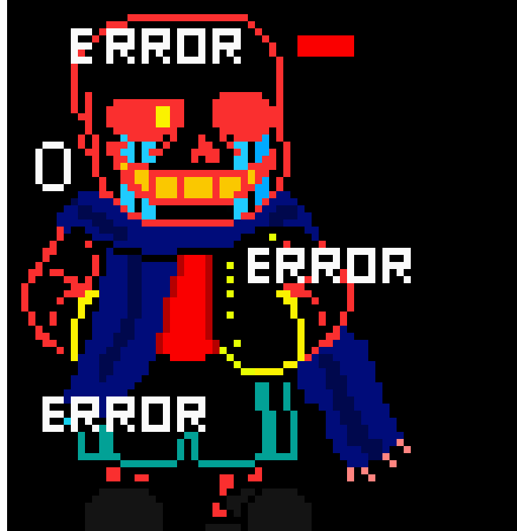 [2fe70b] it's fine I got healed.. I barely even remember it (I wonder why