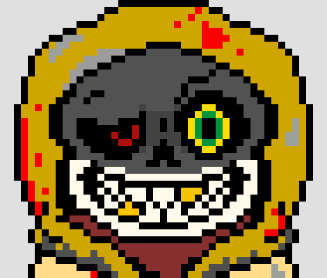 [b72944] i made a butterfly knife out of legos because i was bored - CT