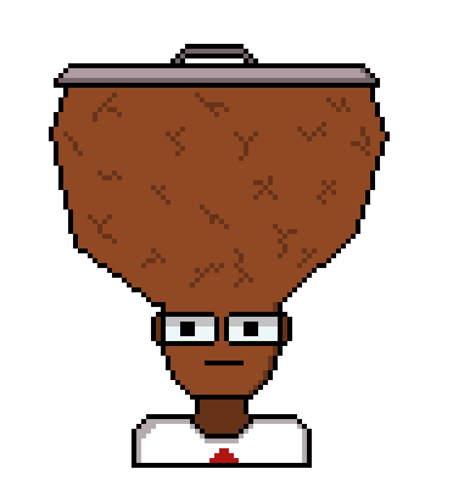 [ad439c] https://www.youtube.com/watch?v=GD6qtc2_AQA