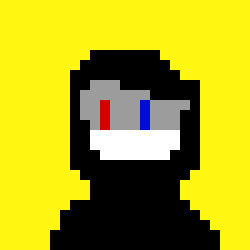 [c8bb2d] wanna join me on the other sans game on my vip?