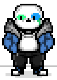 [9ce148] {"It's because of my eyes, isn't it. Goddamn it ..."}