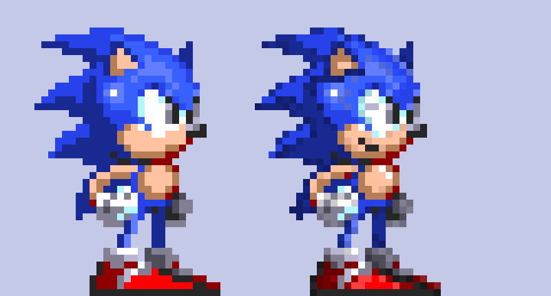 [17d6d3] dnovenfjvne