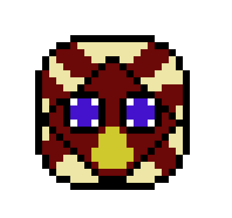 [bb7778] Deus Vult updated