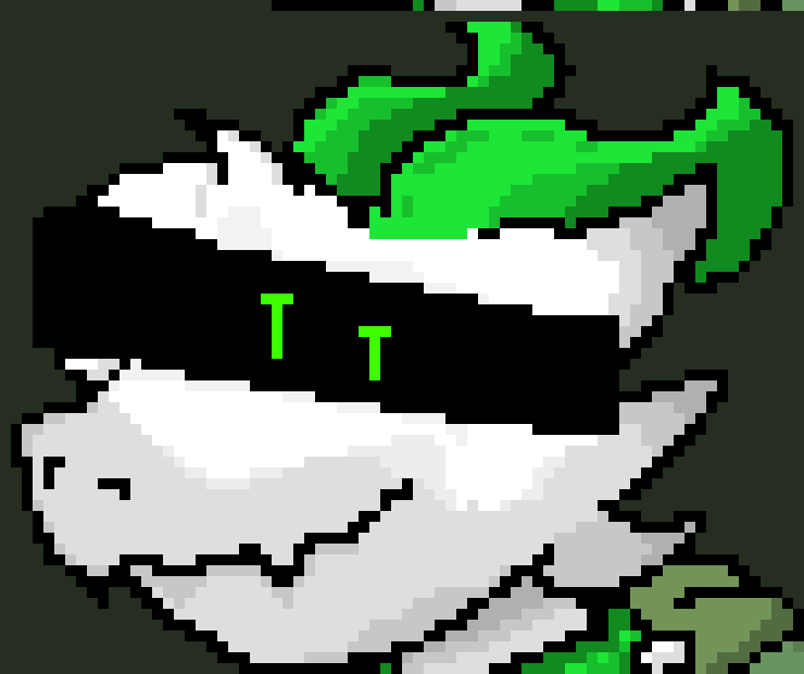 [95be89] "Allan" Terrie: You both... Impress me! Yet...