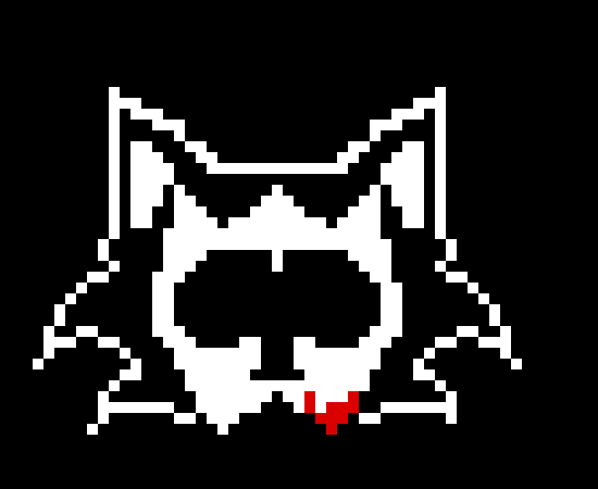 [450a4c] *coughs* ach -MOAU