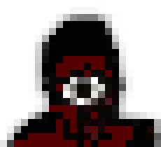 [c7b058] *flys away*