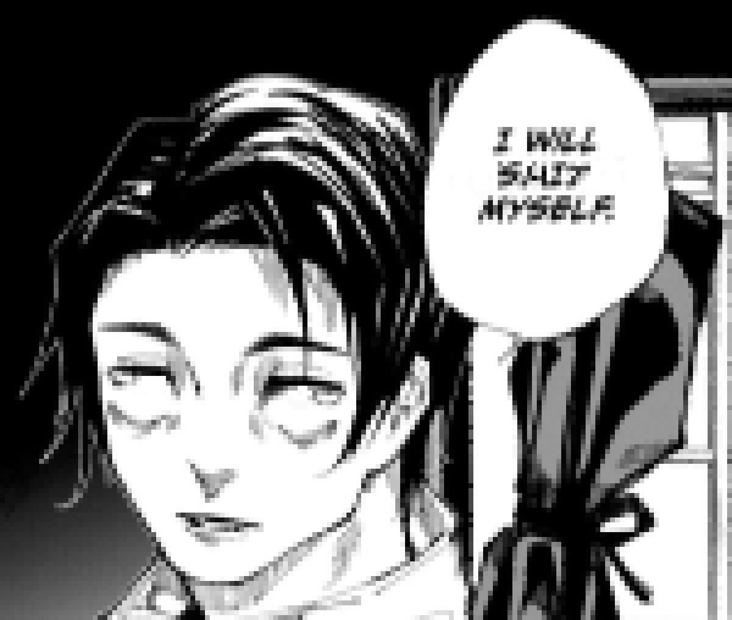 [c93394] I WILL SHIT MYSELF v2