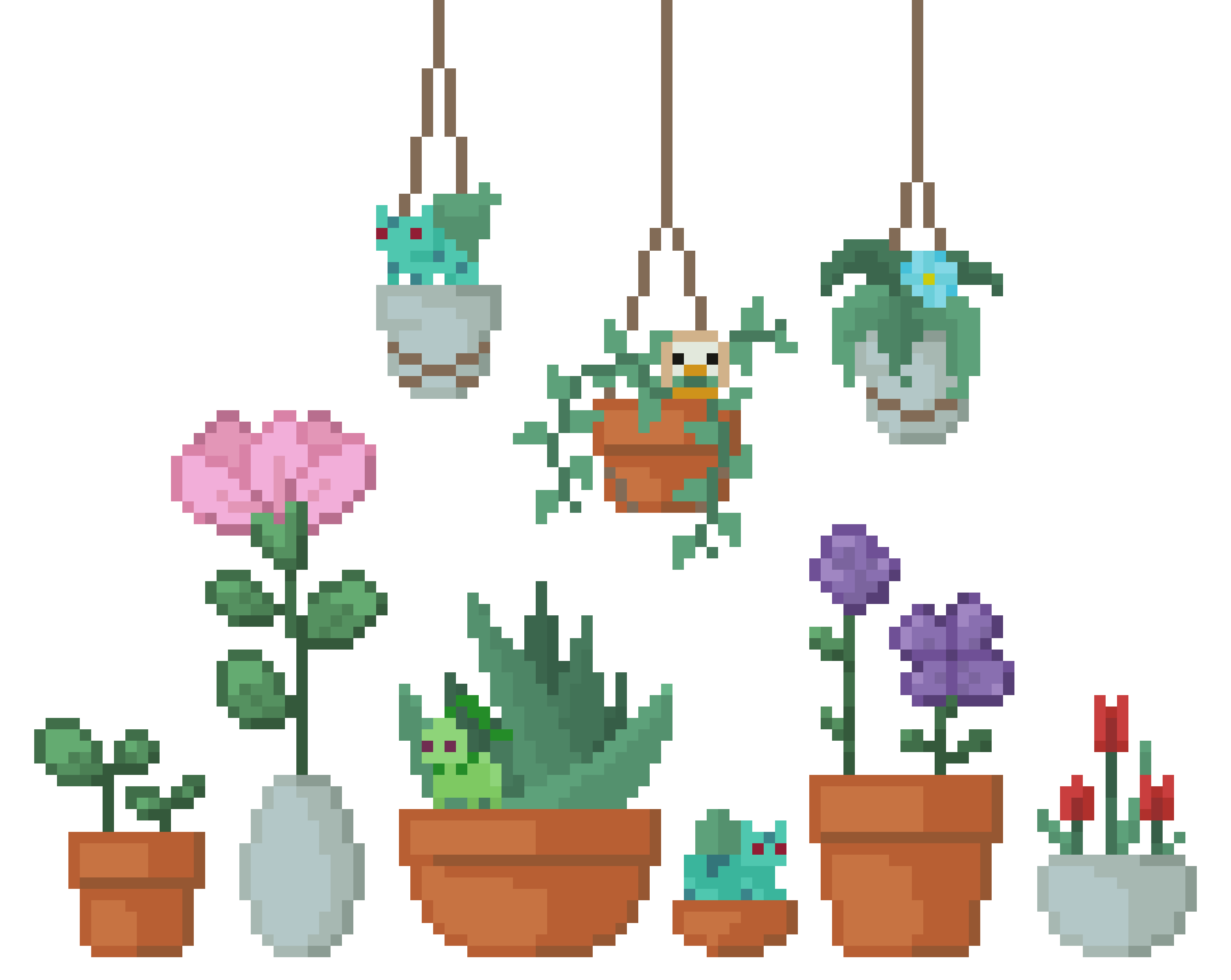 [444c83] g r a s s : )