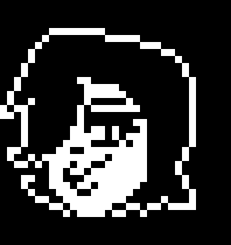 [db17e5] Heyo. [lss]