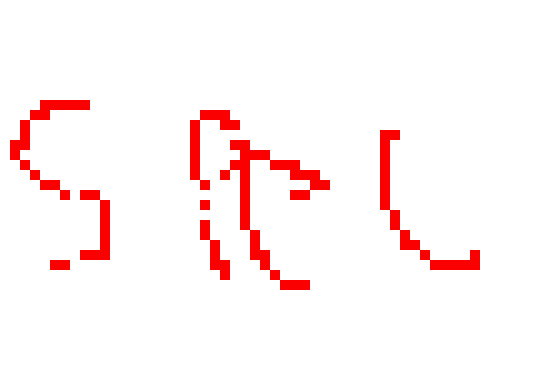 [9fa88c] Wait hold on... I feel like he's blue and I don't know why