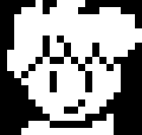 [f11814] (i guess so.)