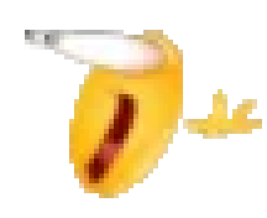 [b97ca4] IS HAT RONAN, NO WAYYY!?! - Deadtale