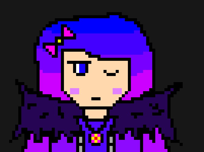 [d616b8] (Well ok then Oliver)