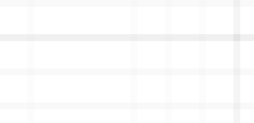 [2be3b4] vreaky  people  smh