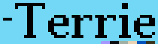 [583245] [[Nuh- I've been pat-...]]