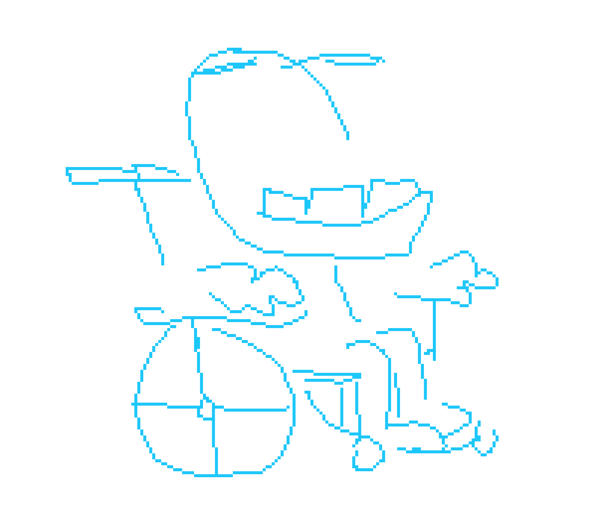 [14d431] nengh nengh nengh nengh nengh nengh nengh