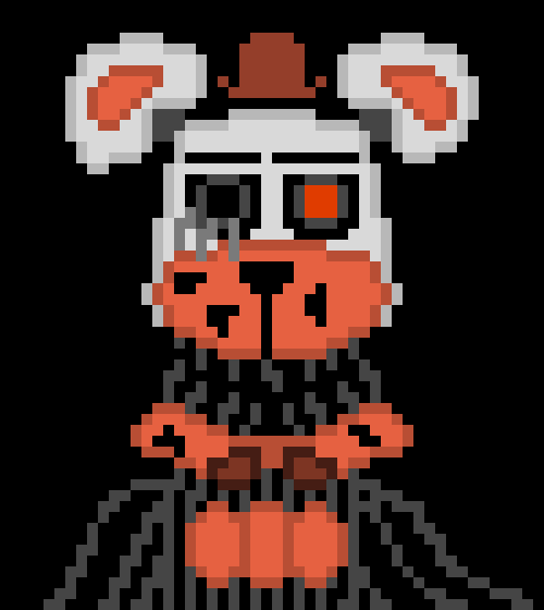 [293042] who r u - Conant