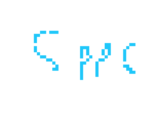 [9fa88c] Ok, sorry, im just rlly pissed, sry for getting all suspicious