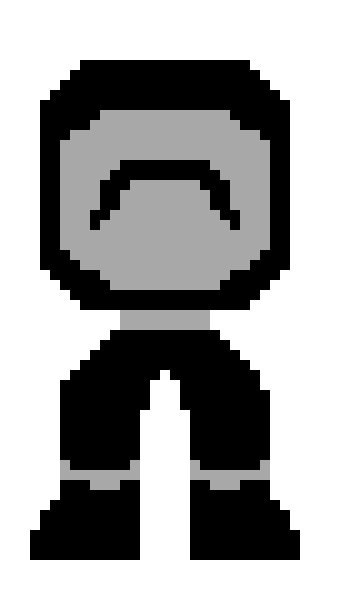 [25d002] How do I go back to my original form...