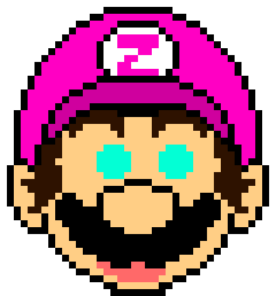 [280a04] Well, i may make Z come back. However... i dont feel like i roleplay correctly with him. {Michael}