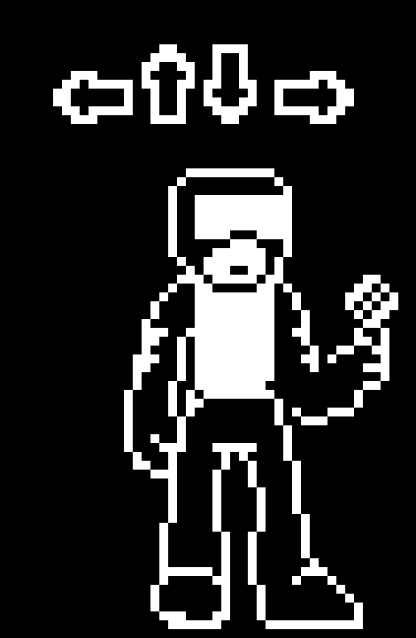 [0afb62] Grim did you see the ref i posted? [Rozora]