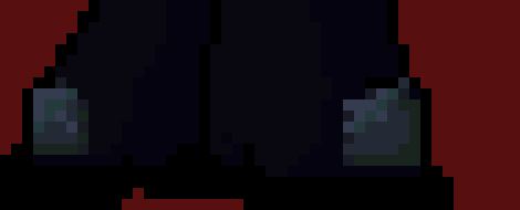 [3d152f] saving... (I'm gonna pass tf out)]  . . . . . . . . . . . . . -[[Barnabas, Ace, collins]]updated