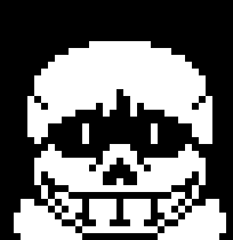 [1375db] why do you care warrior? you've never rlly cared about me so why all of a sudden you want me to love?) -MOAU