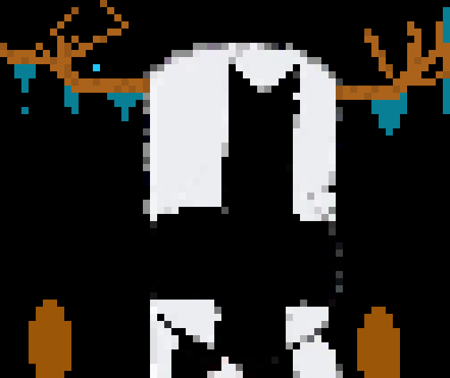 [9313a5] i got a base if you want leb.