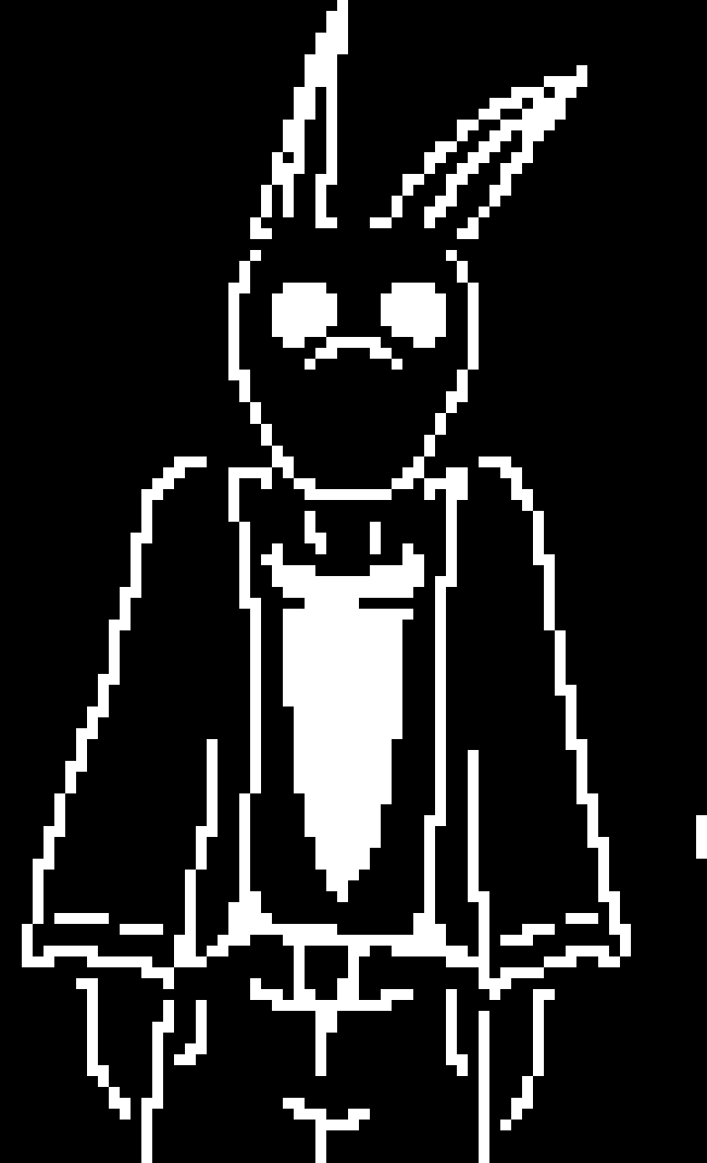 [35dc76] thats so peak