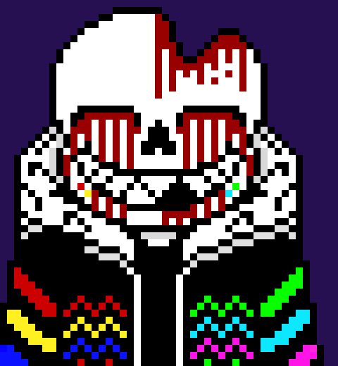 [16ca4e] you can use my bed