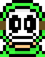 [c9c4b5] yeah i know -dream