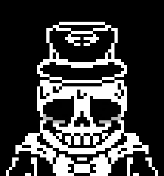 [f4231c] And... ye. I've mostly been in Discord a lot..  - Chris