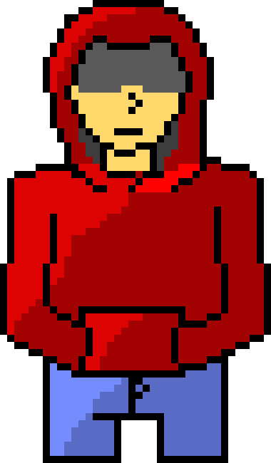 [3a33bd] same can I join the rp?-Omega