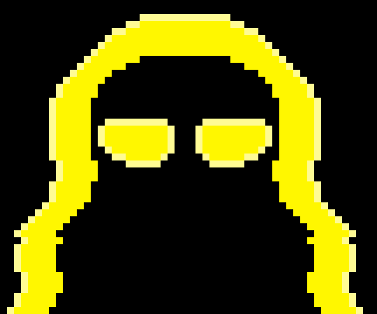 [d959ff] *but just that kick destroyed a lot of the earth*