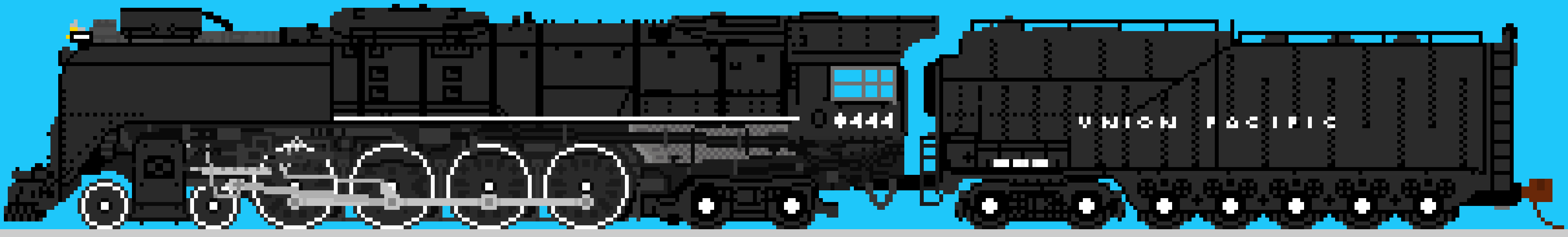 [c4081a] Oh lawd, I'ma bust.