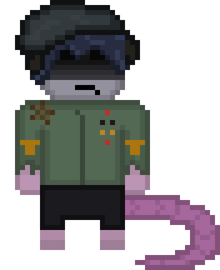 [a00846] Eddy Myself 1