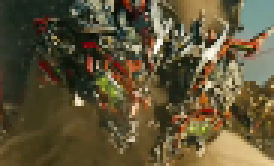 [61c9f1] -consume sand- 